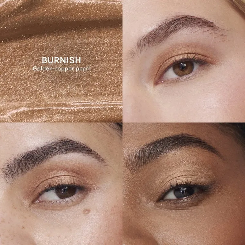 Liquid Powder Eye Tint