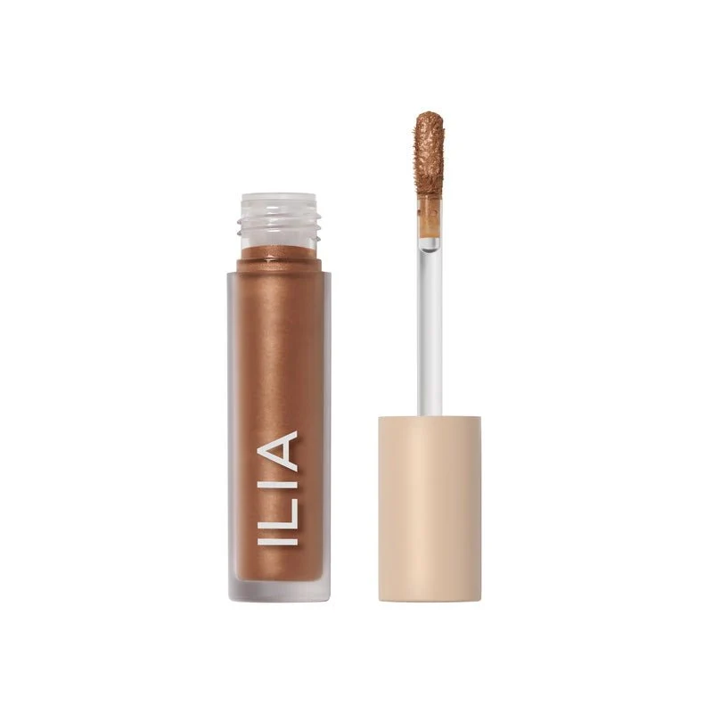 Liquid Powder Eye Tint