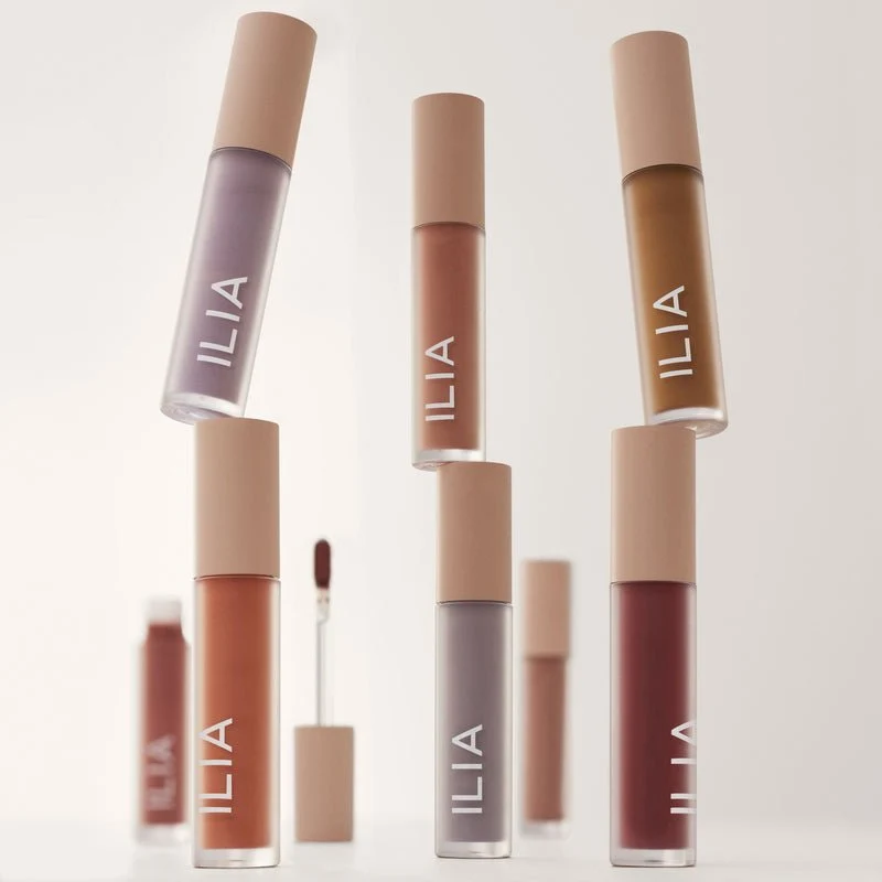 Liquid Powder Eye Tint