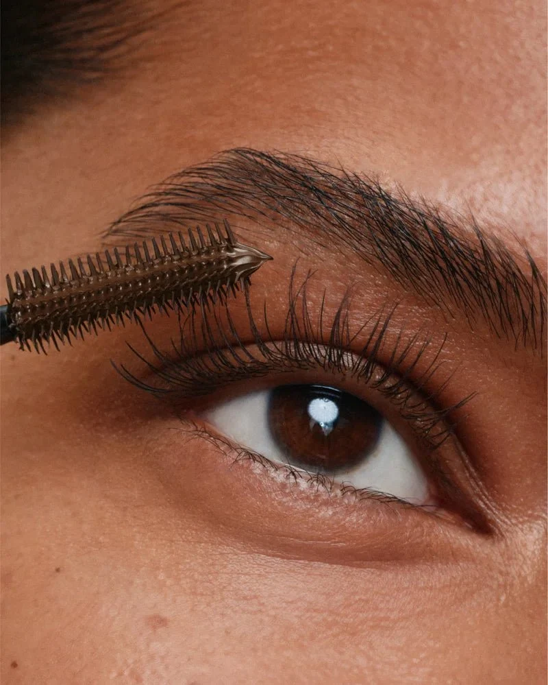 Limitless Lash Mascara