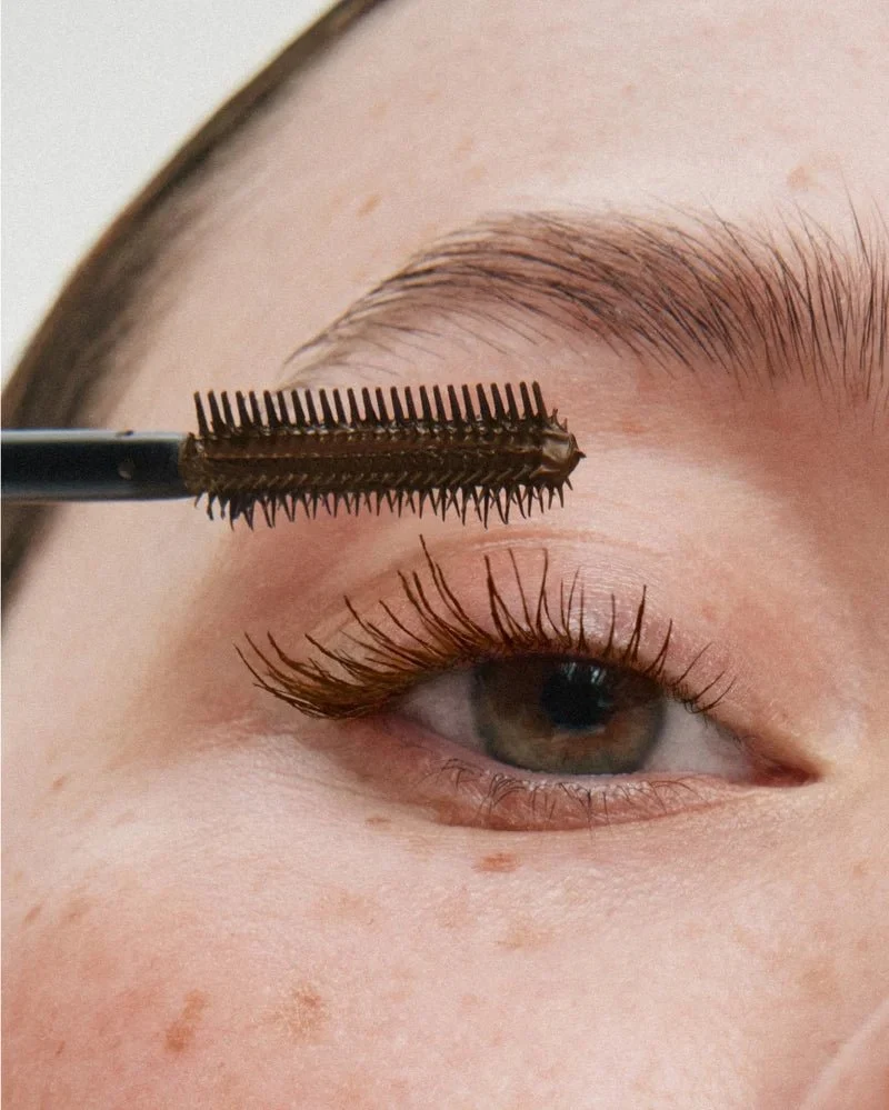 Limitless Lash Mascara