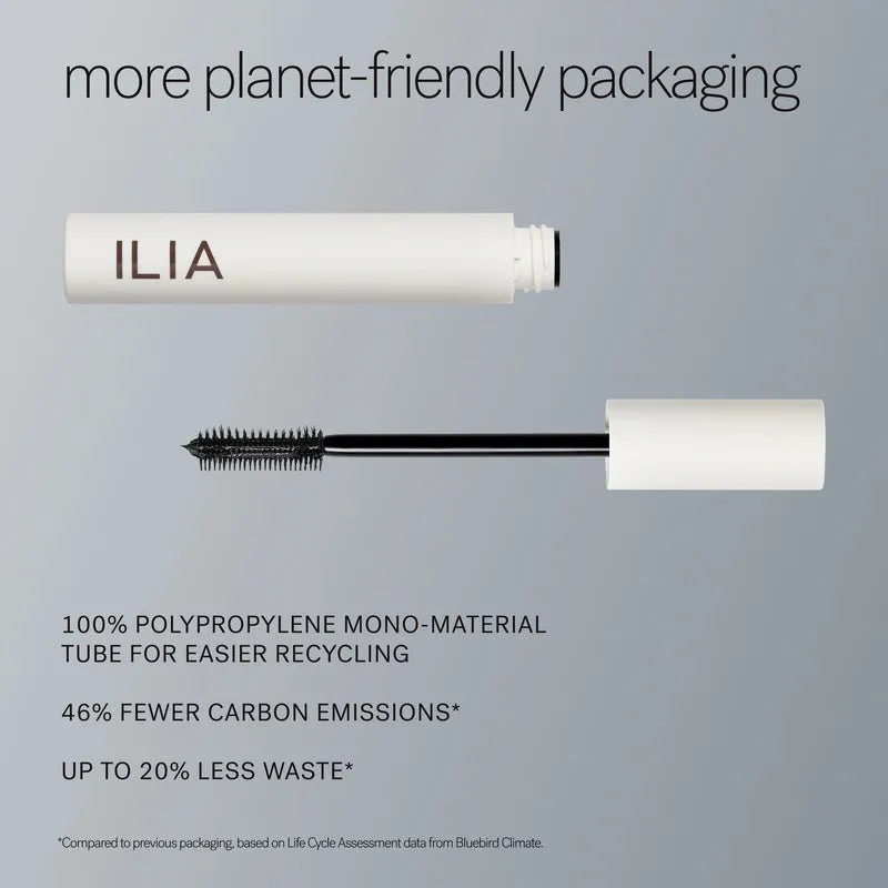 Limitless Lash Mascara