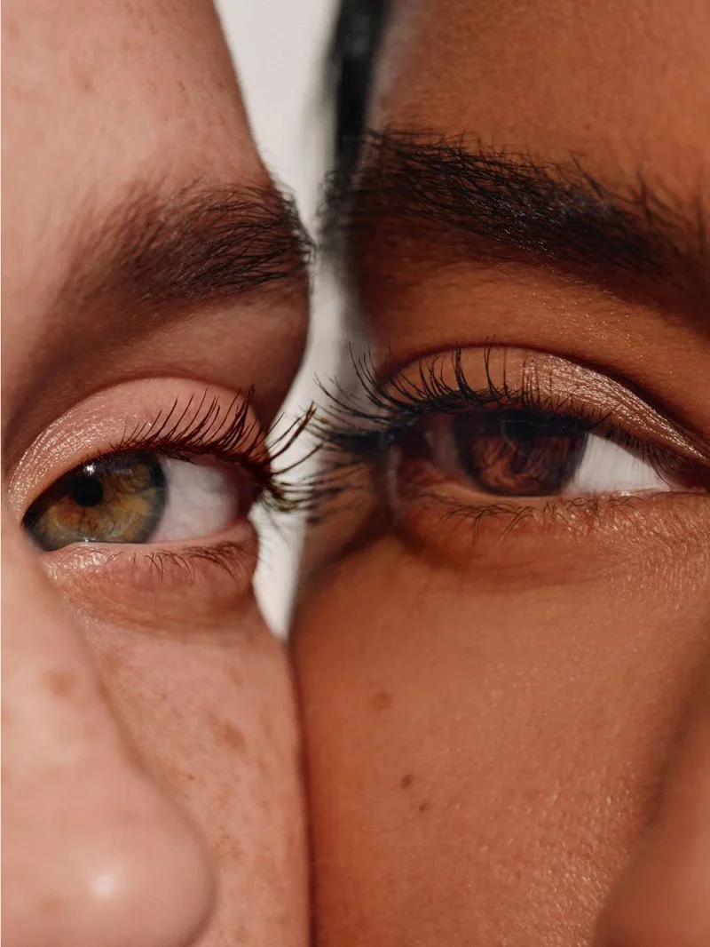 Limitless Lash Mascara
