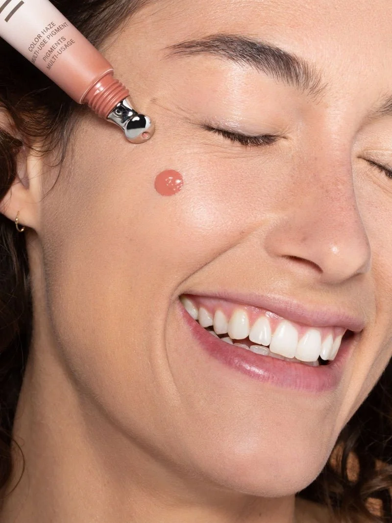 Color Haze 7 ml