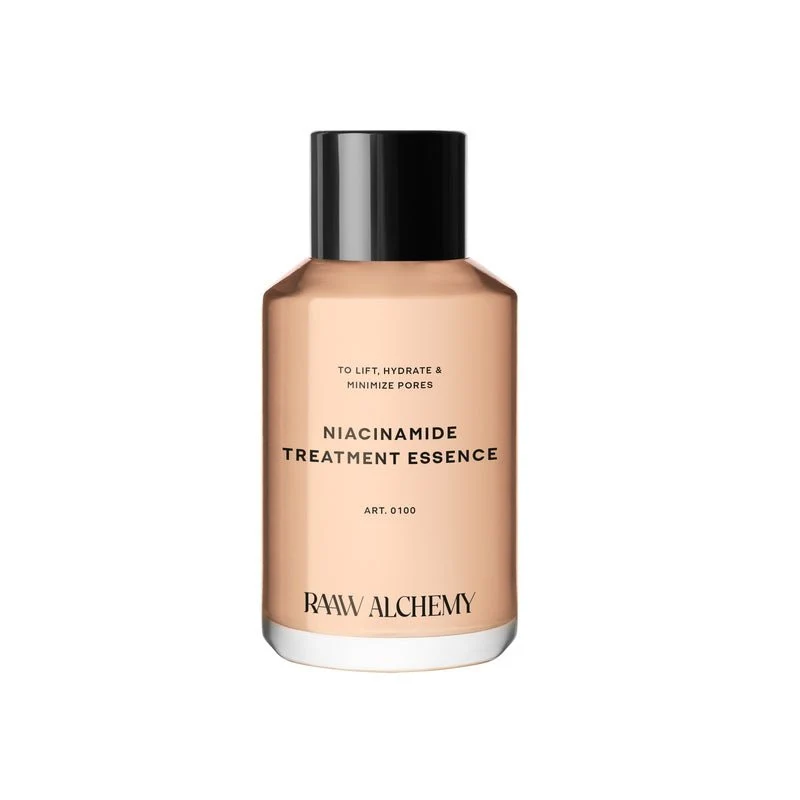 Niacinamide Treatment Essence 100 ml