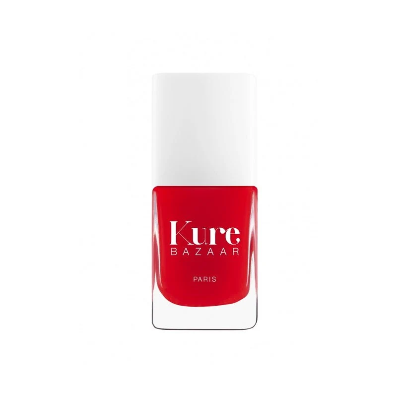 Nagellack Spicy Vvee 10 ml