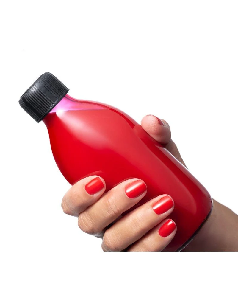 Nagellack Spicy Vvee 10 ml