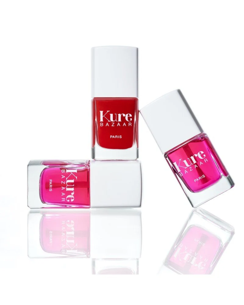 Nagellack Spicy Vvee 10 ml