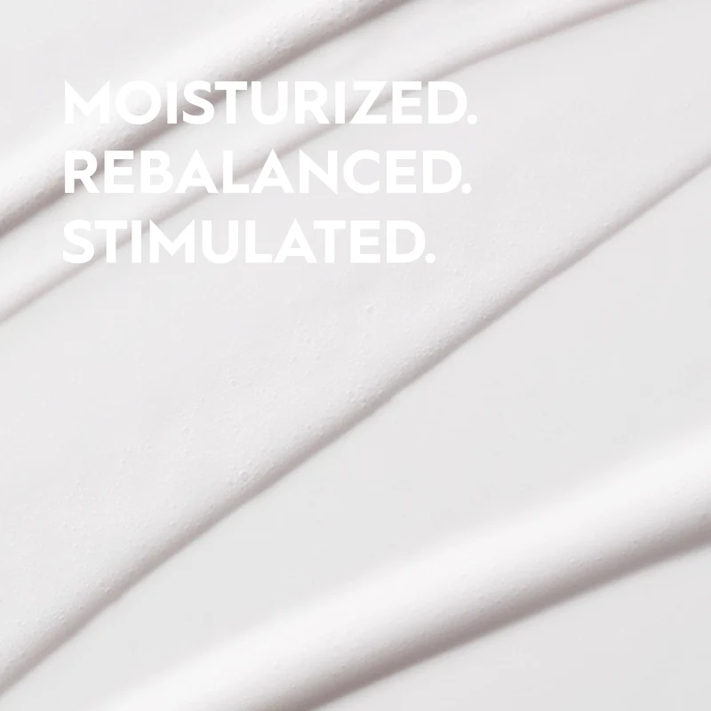 Activating Scalp Foundation 110ml