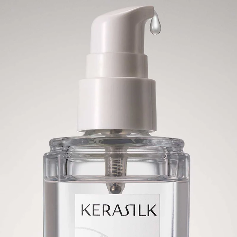 Multi-Benefit Oil 50ml