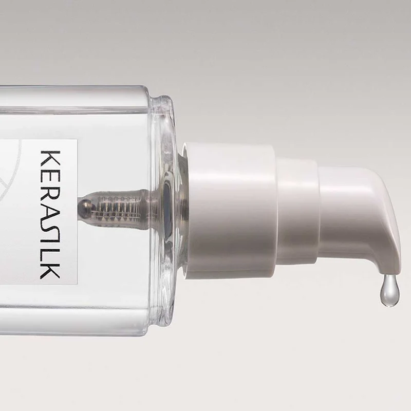 Multi-Benefit Oil 50ml