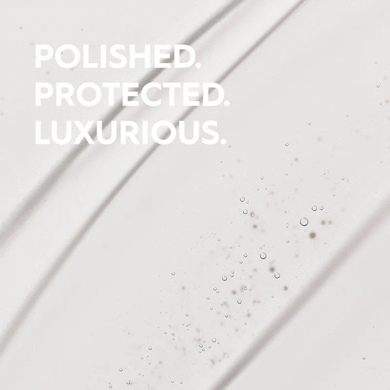Multi-Benefit Oil 50ml