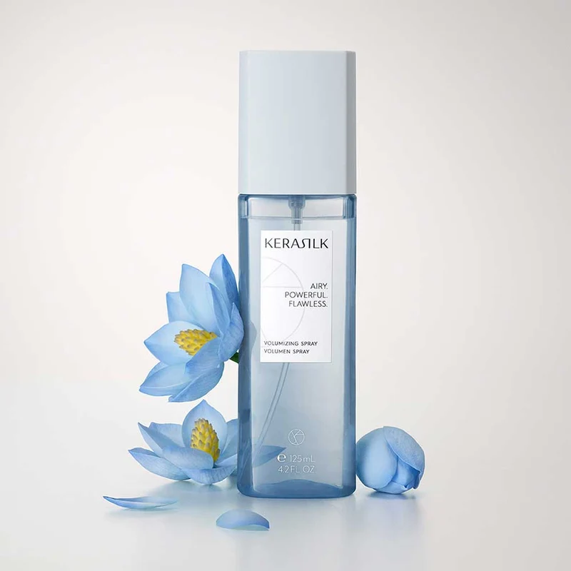 Volumizing Spray 125ml