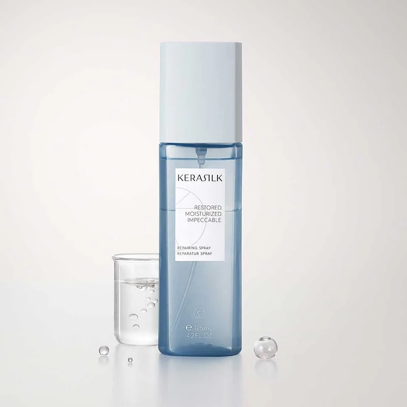 Repairing Spray 125ml