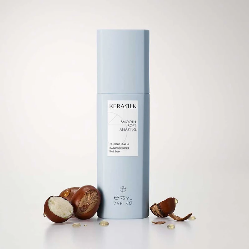 Taming Balm 75ml