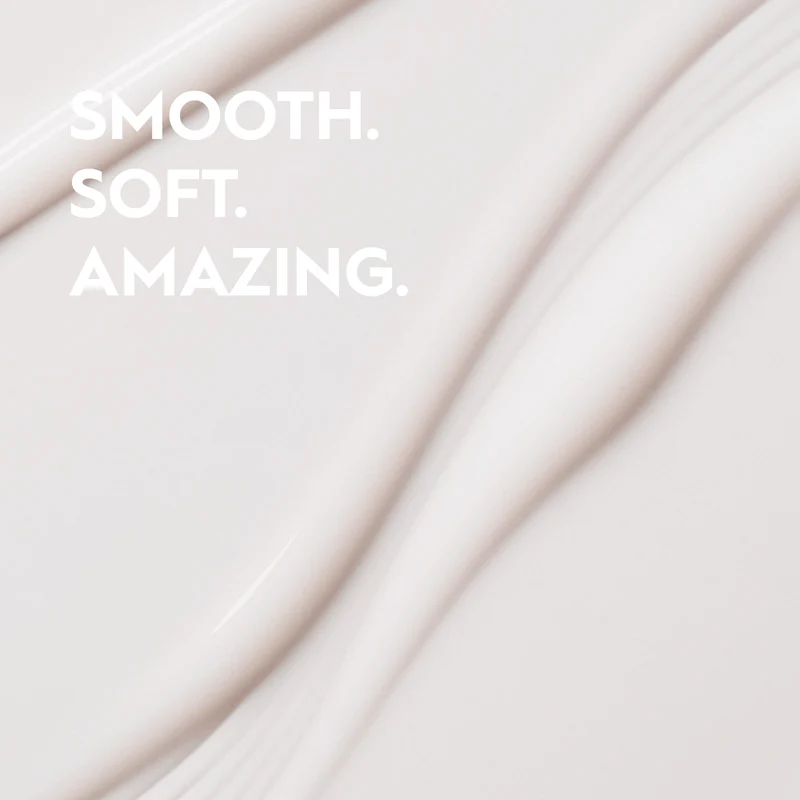 Taming Balm 75ml