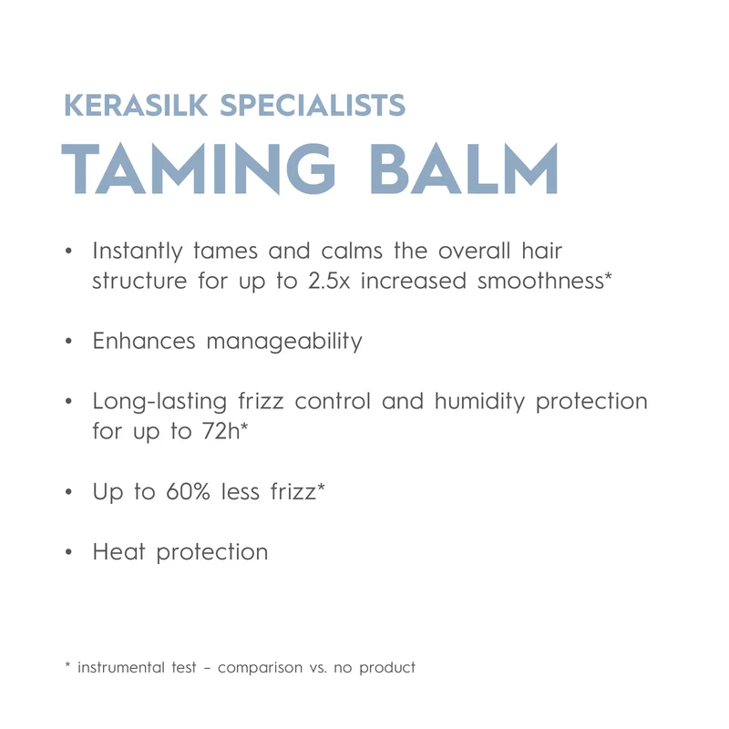 Taming Balm 75ml