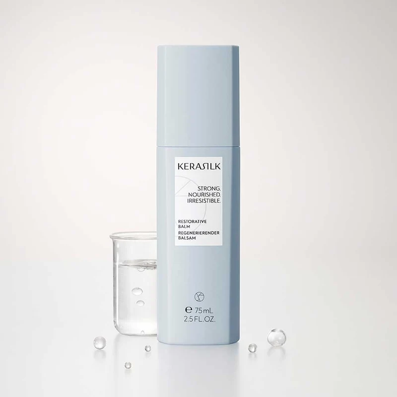 Restorative Balm 75ml