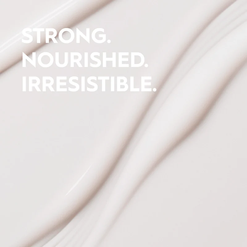 Restorative Balm 75ml
