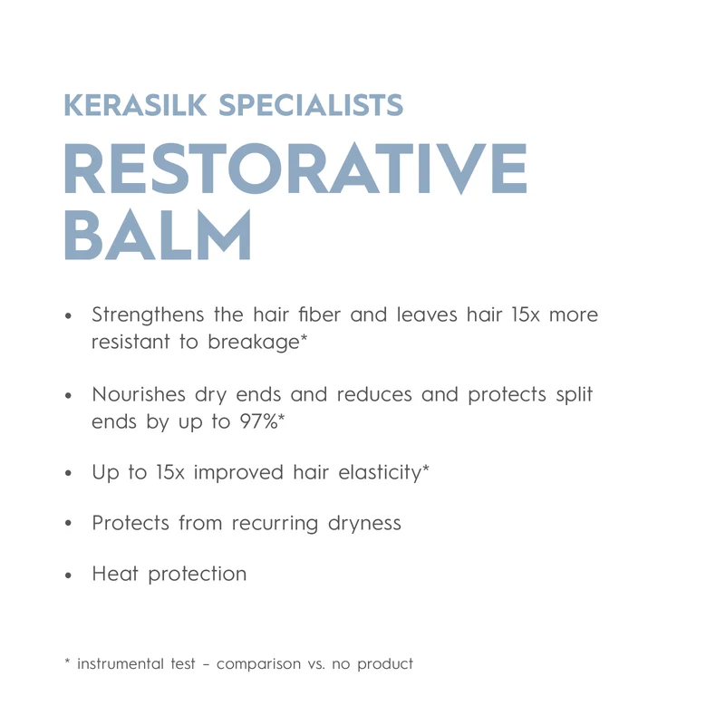 Restorative Balm 75ml