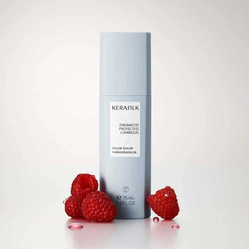 Color Sealer 75ml