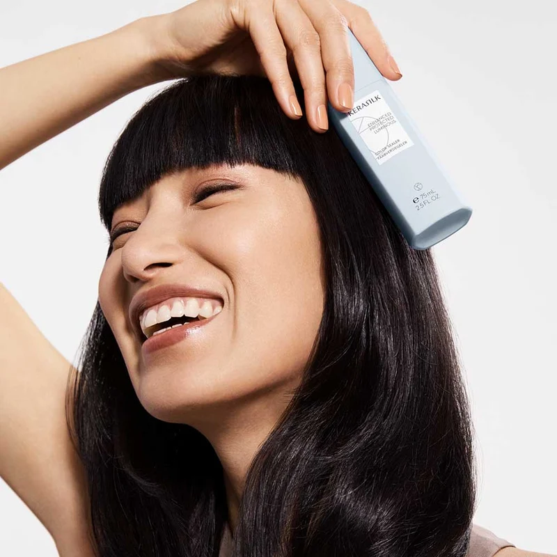 Color Sealer 75ml