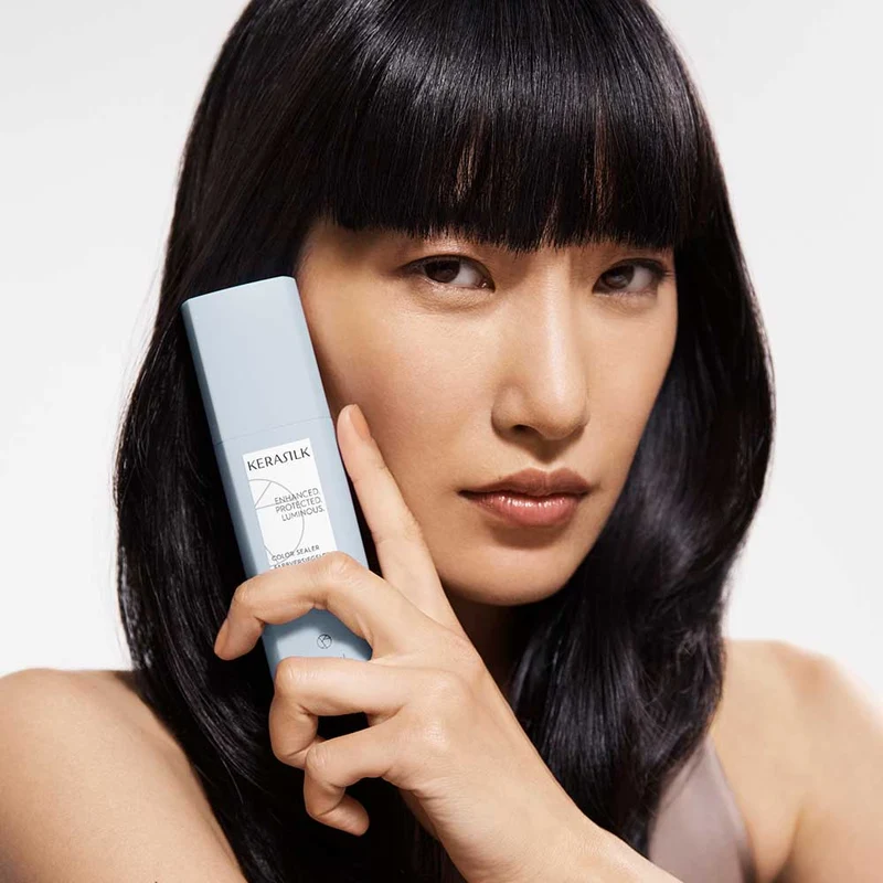 Color Sealer 75ml