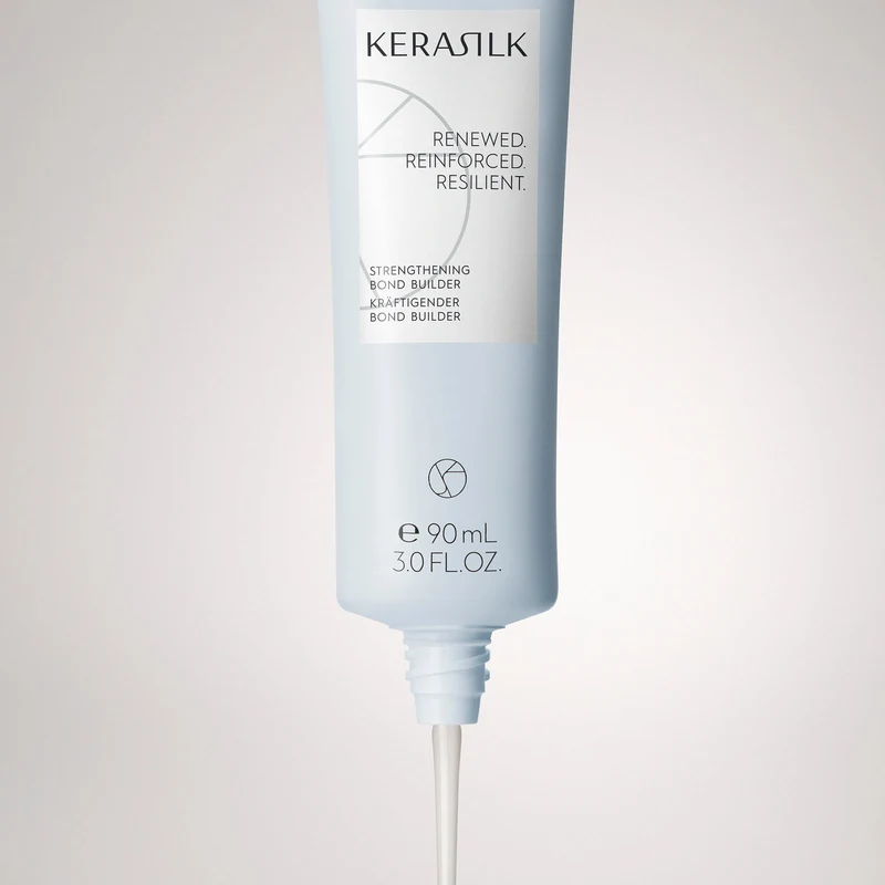 Strengthening Mask 200ml