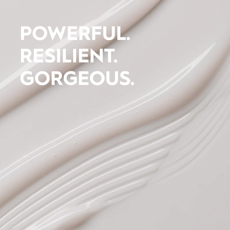 Strengthening Mask 200ml