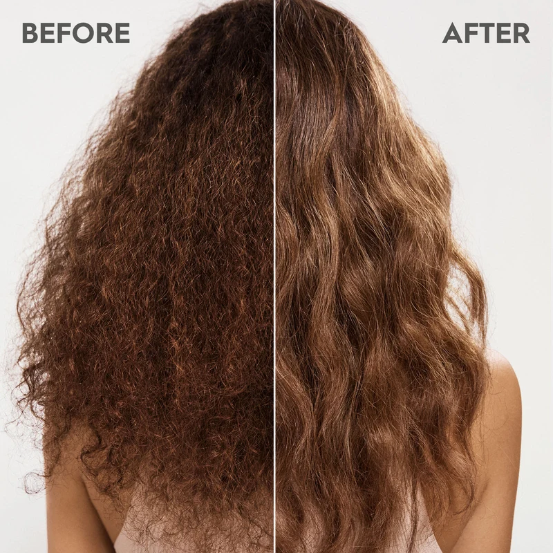 Smoothing Mask 200ml