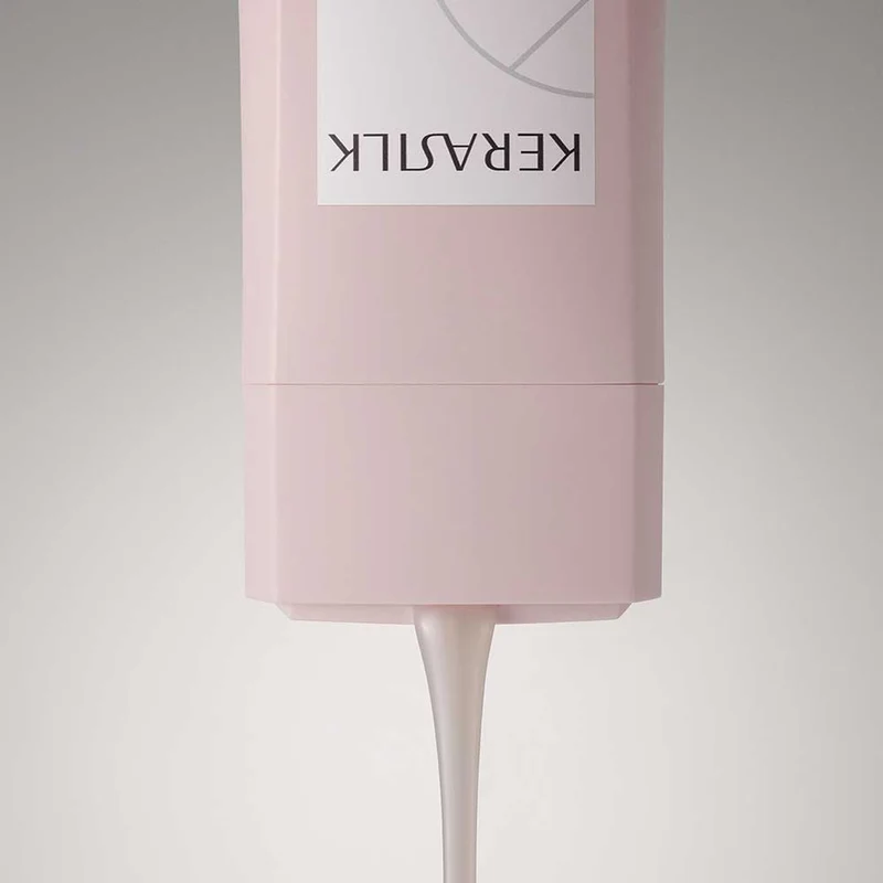 Repairing Shampoo 250ml