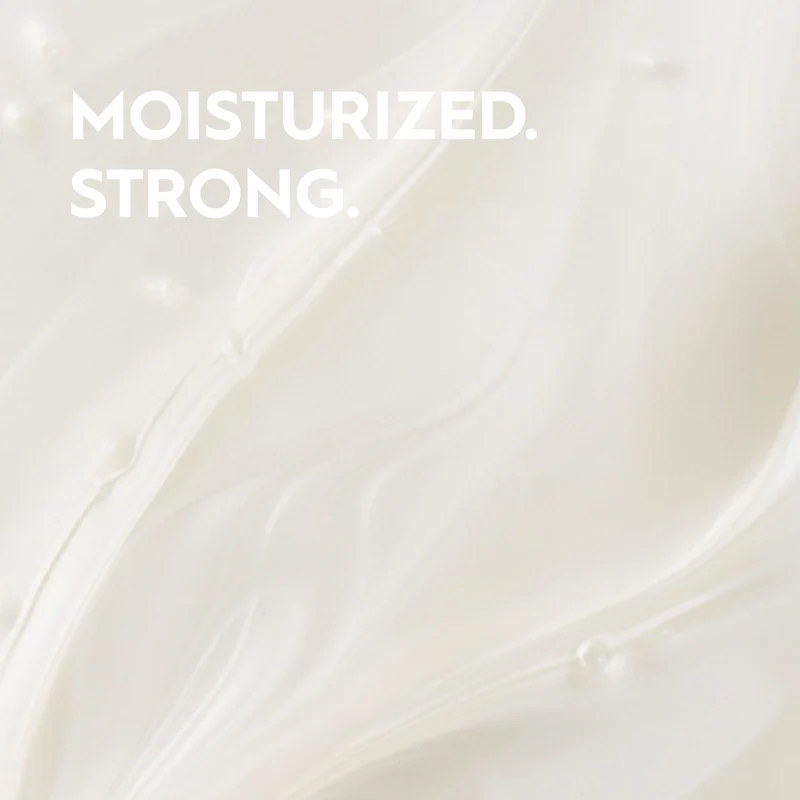 Repairing Shampoo 250ml