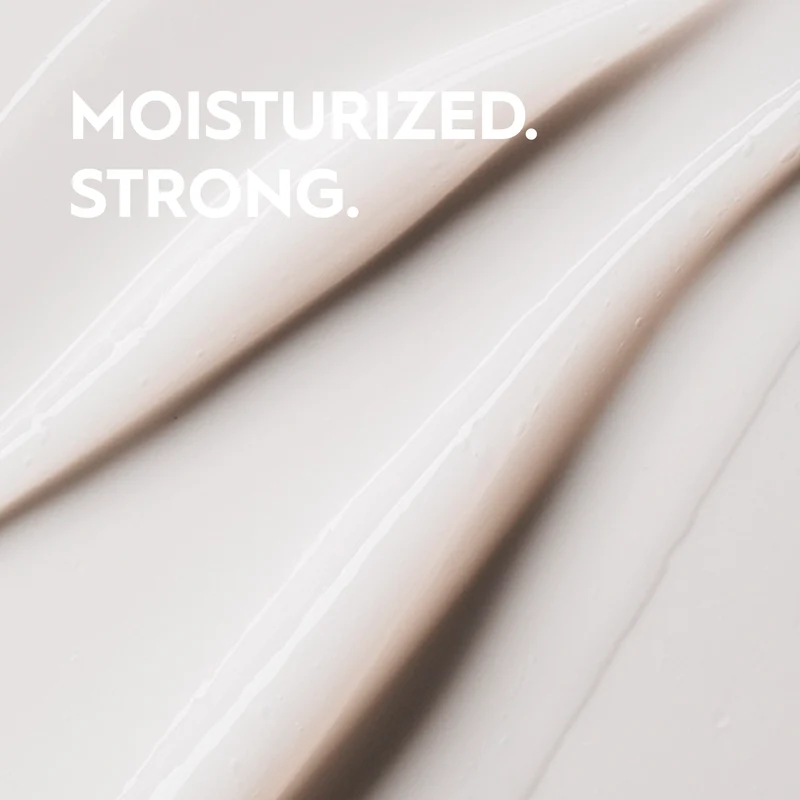 Repairing Conditioner 200ml