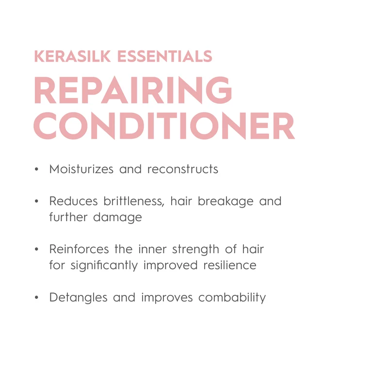 Repairing Conditioner 200ml