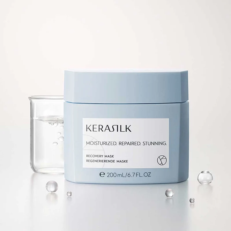 Recovery Mask 200ml
