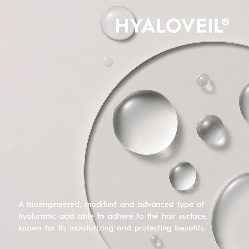 Recovery Mask 200ml
