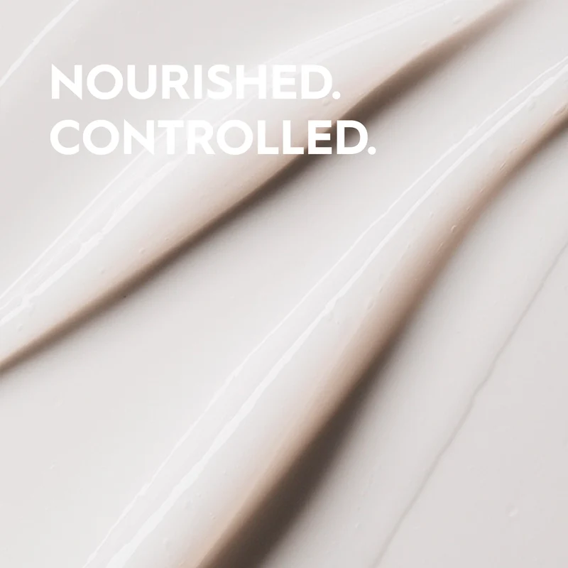 Smoothing Conditioner 200ml