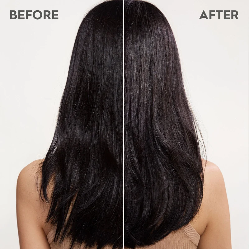 Smoothing Conditioner 200ml