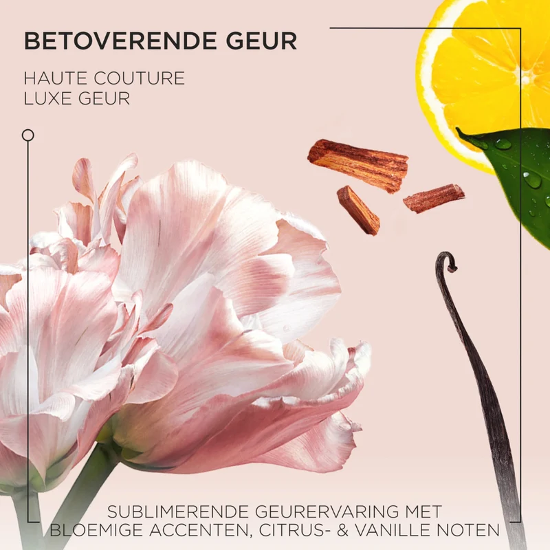 Kérastase Gloss Absolu Fondant Insta-Glaze Pflegespülung