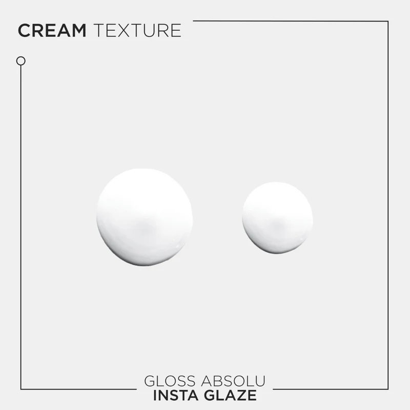 Kérastase Gloss Absolu Fondant Insta-Glaze Pflegespülung