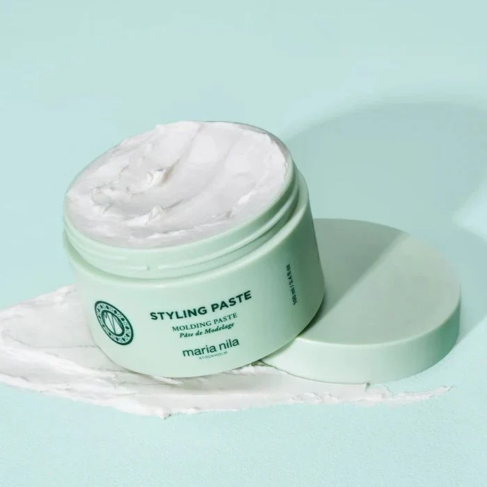 Maria Nila Styling Paste 100ml