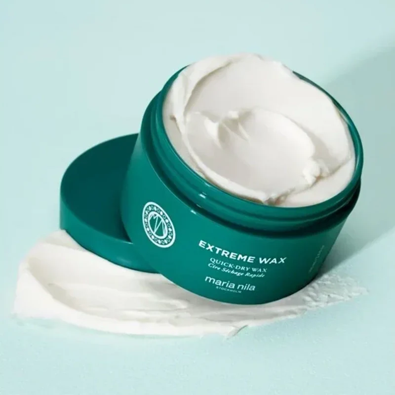 Maria Nila Extreme Wax 100ml