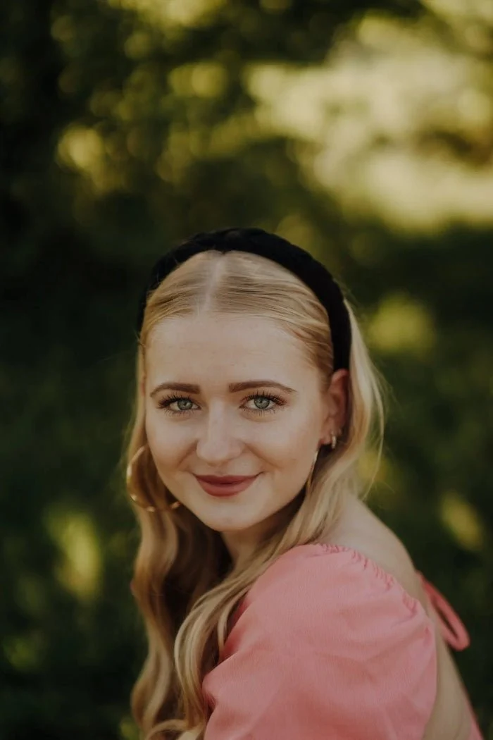Carlotta Schwarz Musselin