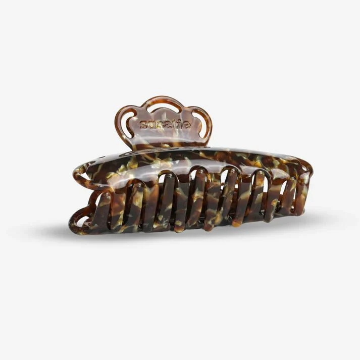 Balette Royal Brown