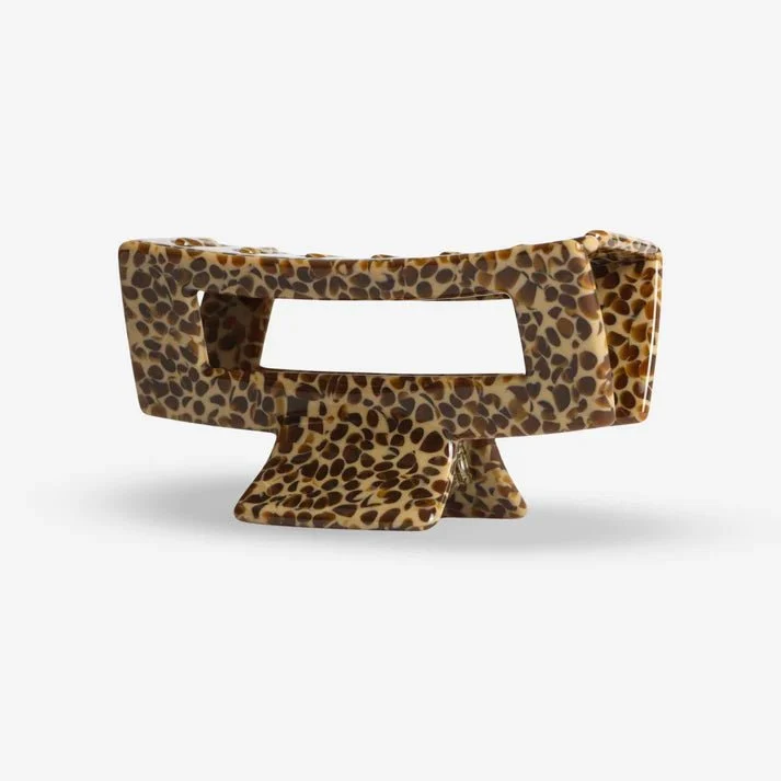 Crush Caffé