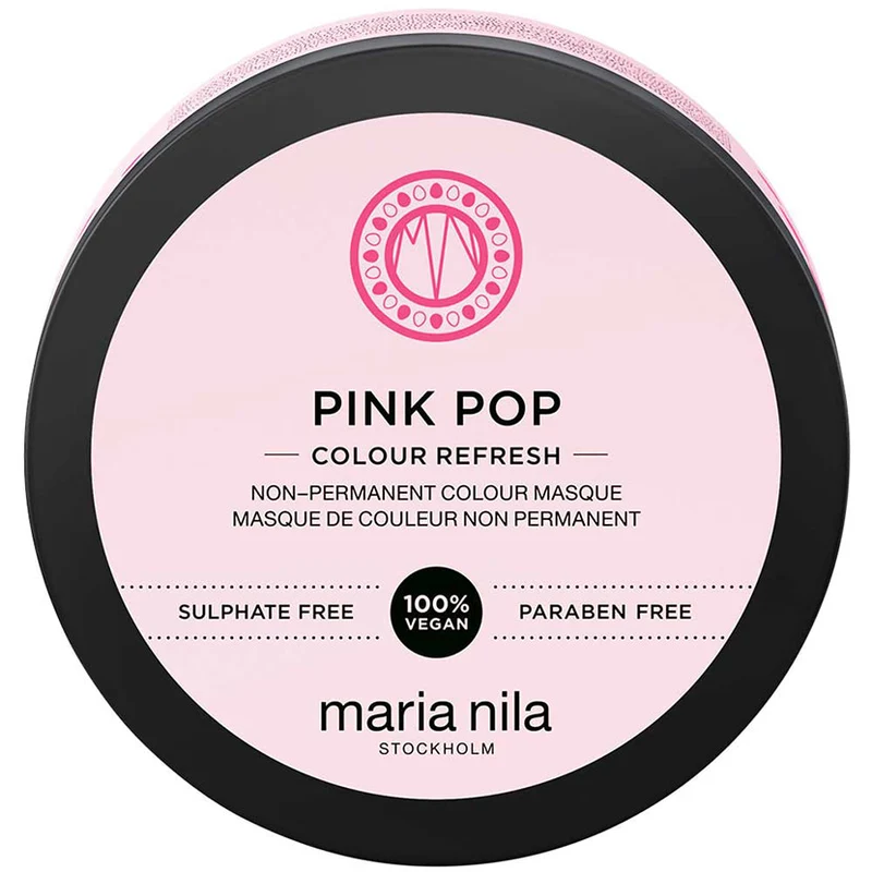 Colour Refresh Pink Pop 0.06 100ml