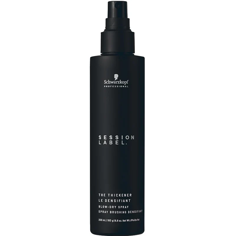 Session Label The Thickener 300ml
