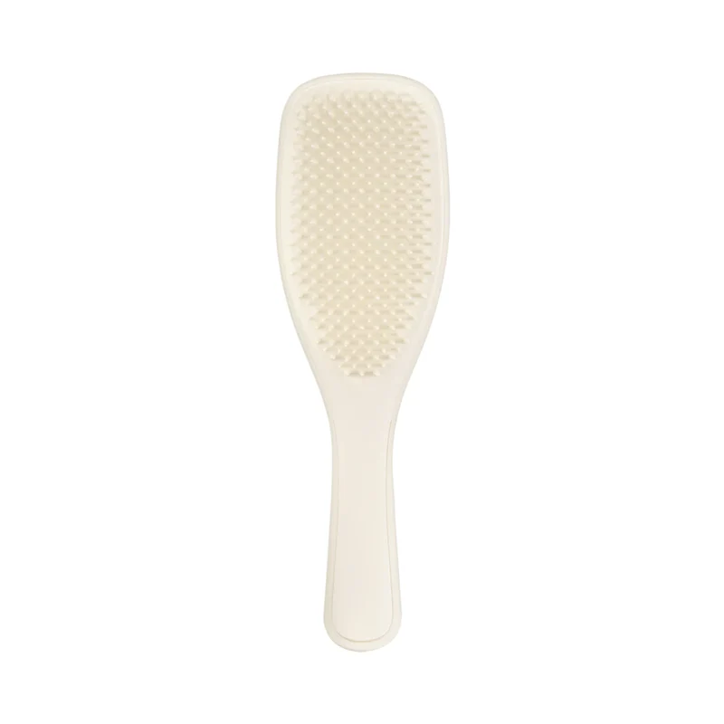 Tangle Teezer Ultimate Detangler Matte Porcelain Cream