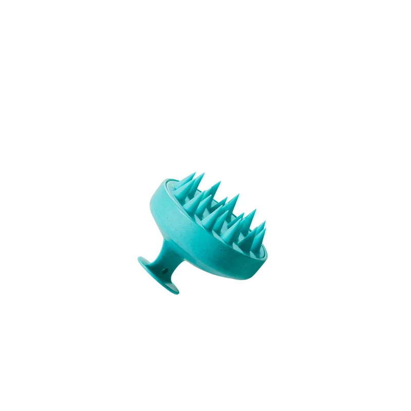 Moroccanoil Kopfhaut-Massage-Bürste