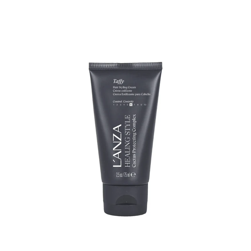 L'ANZA Healing Style Taffy Creme 75ml